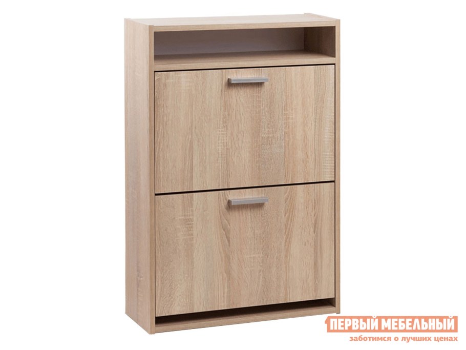 Обувница Reina 332151