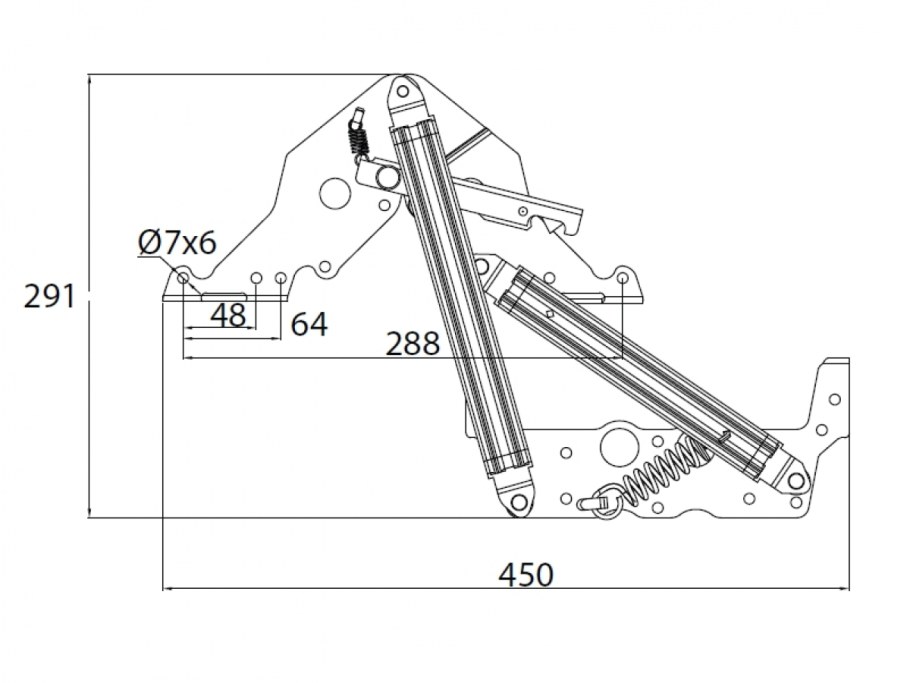 Механизм книжка 106
