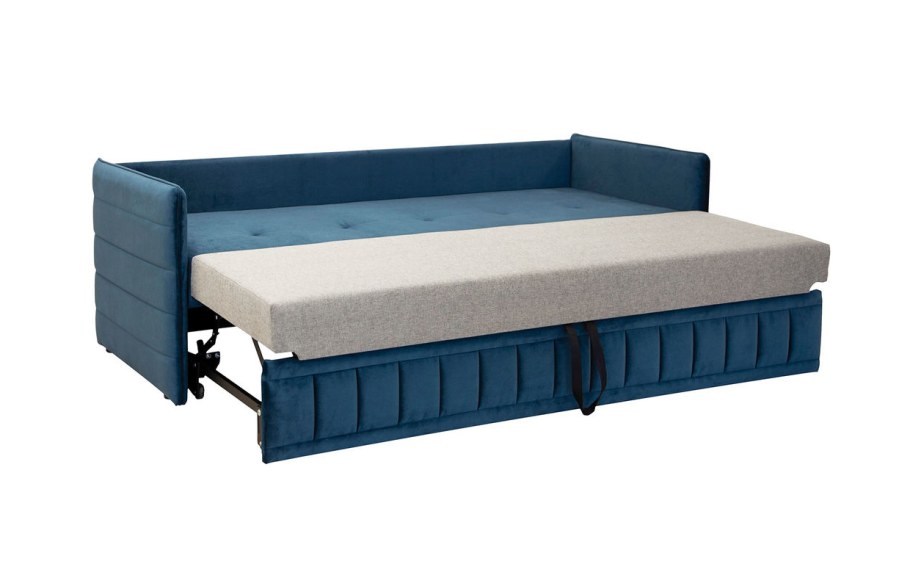 Диван с электроприводом - Softworld