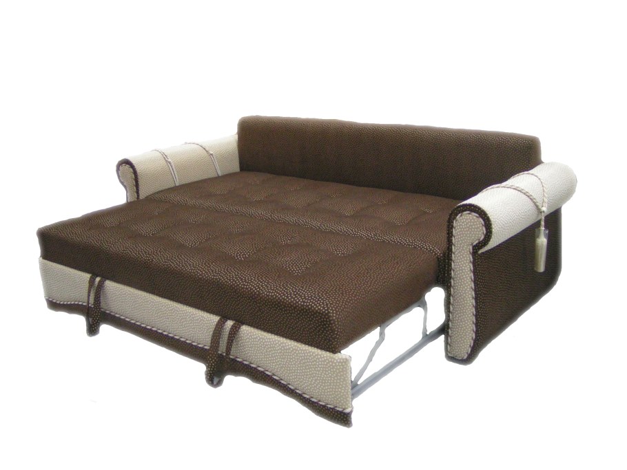 Диван моон Дельфин угловой