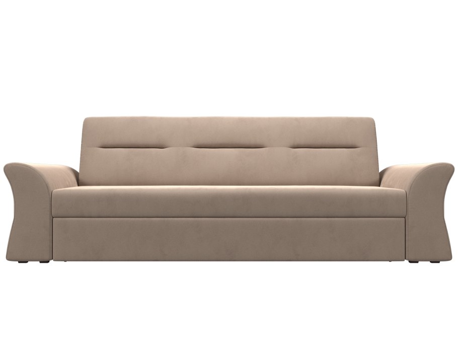 Диван выкатной 160 Дельфин