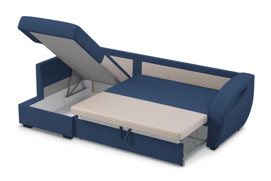 Хофф диваны с механизмом Дельфин