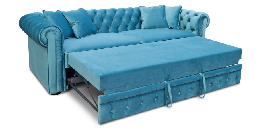 Хофф диван Берлин