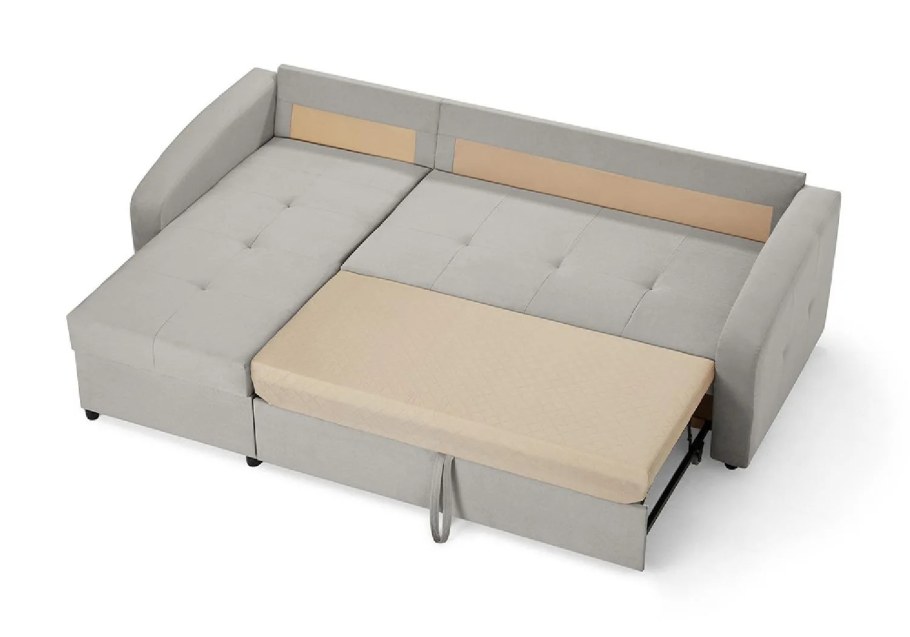 Диван матрица-15 Дельфин