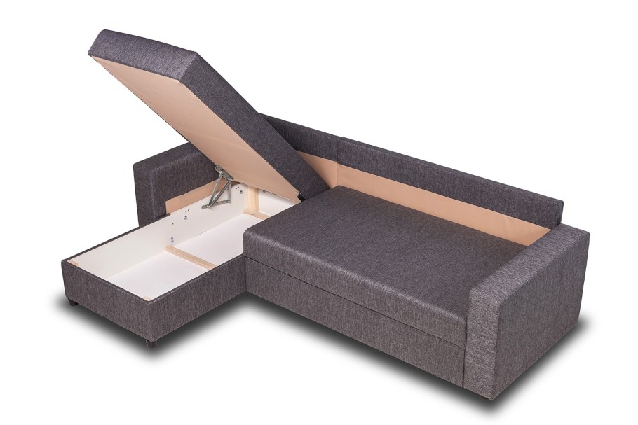 Диван Глория 40