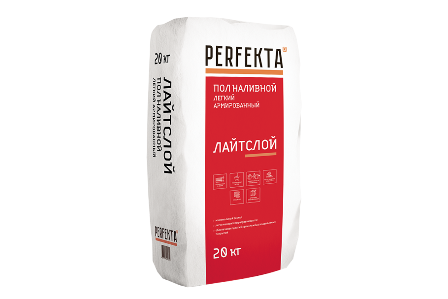 Наливной пол Старатели самонивелирующийся