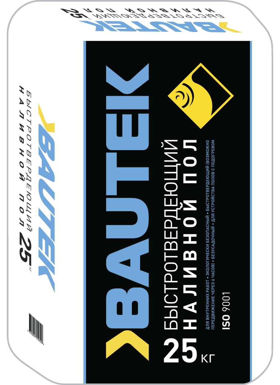 Клей для блоков Старатели 25 кг зимний