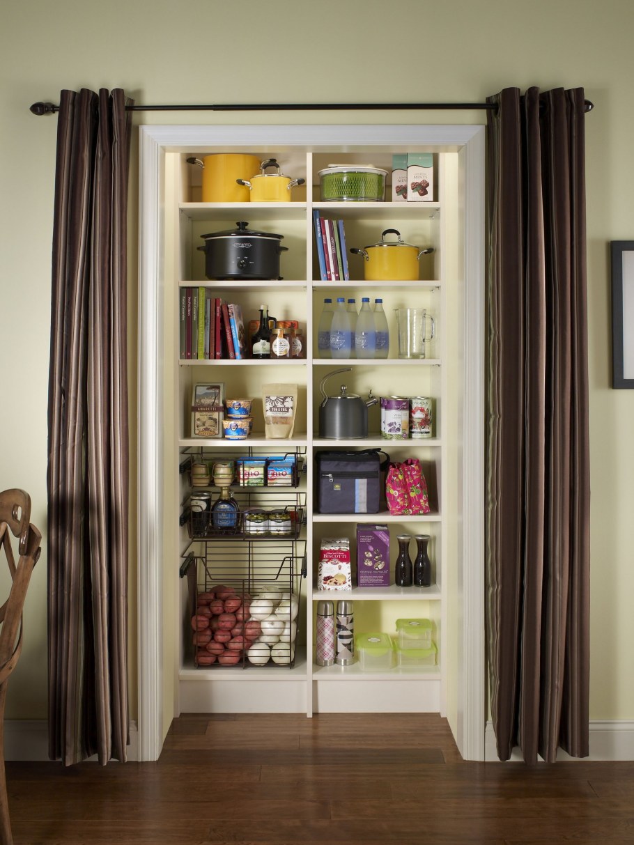 Inchyra Blue Farrow Ball