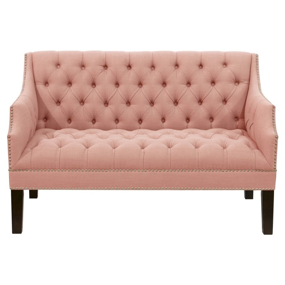 Диван Мона Лиза Честер