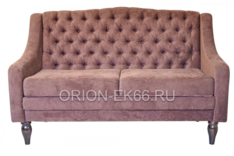 Диван Демид лофт лайн