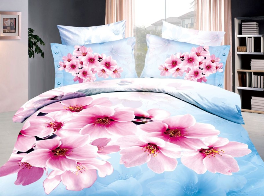 КПБ Самтекс 2сп. 50*70 8540/1