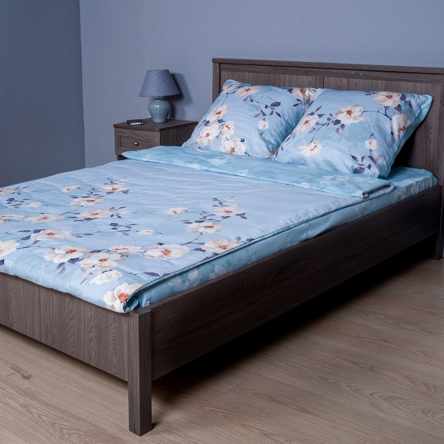 Ивановский текстиль постельное белье сатин