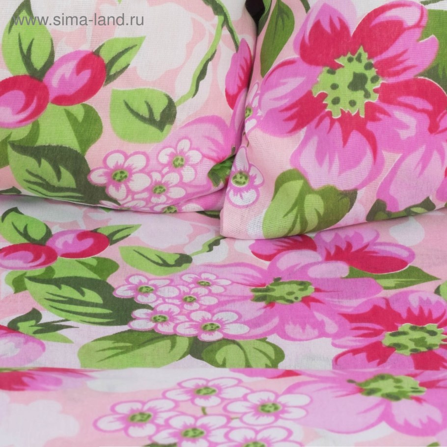 КПБ Василиса 5455