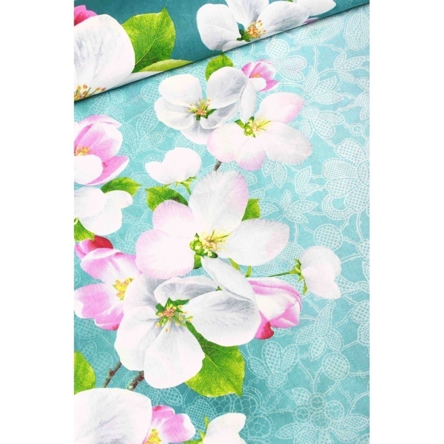 Постельное белье евростандарт letto b250 70х70 бязь