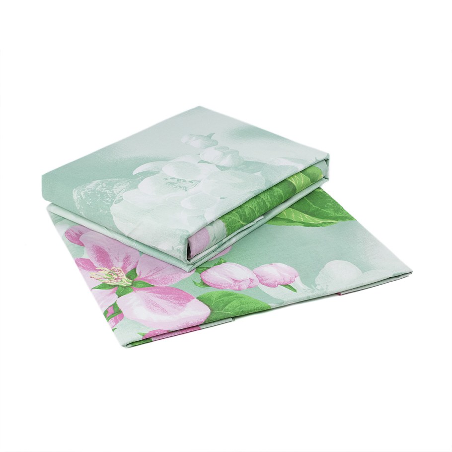 Calista Home постельное белье