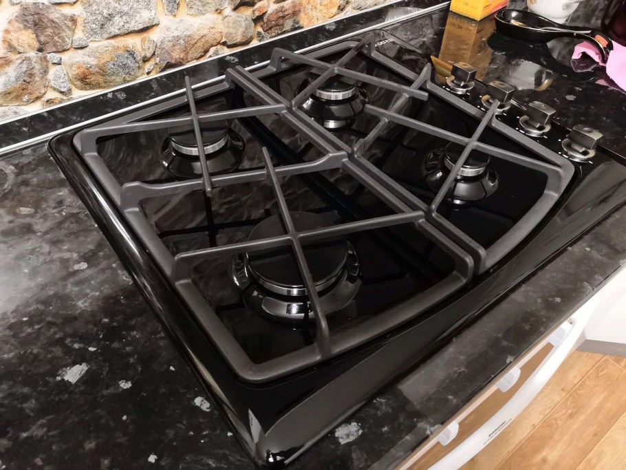 Гефест ПВГ 1212