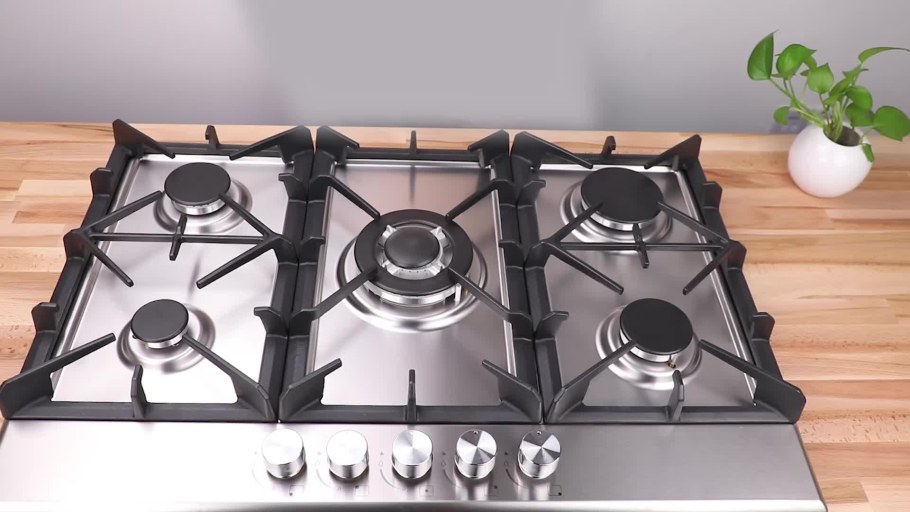 Электрический духовой шкаф Foster 7101542