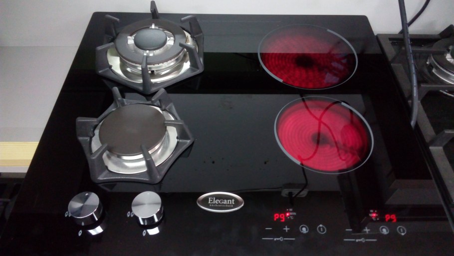 Гефест ПВГ 1212