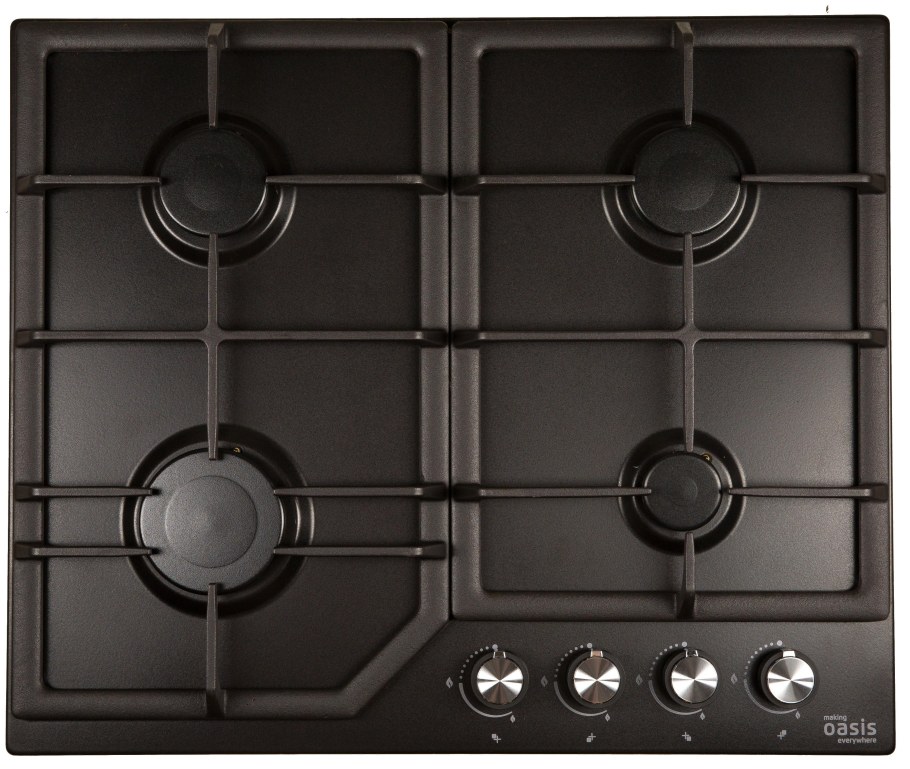 Панель korting HG 765 CTX