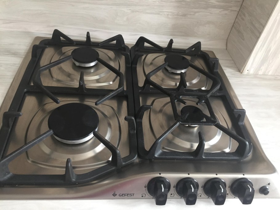 Варочная 2230 к12