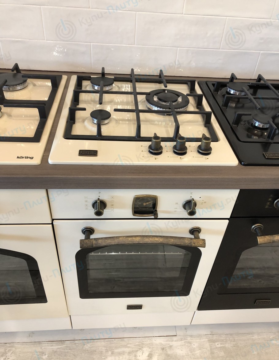 СГ СВН 2230 к11