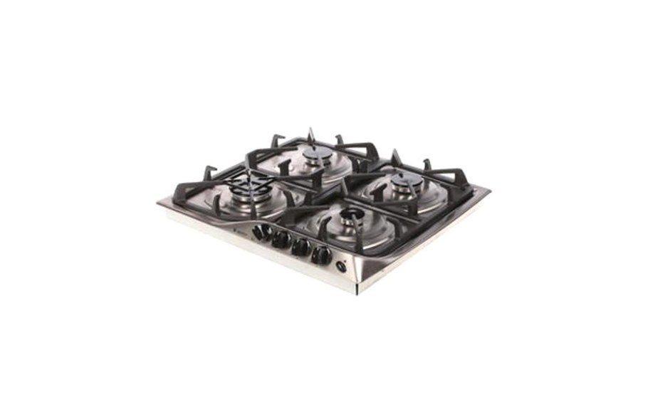 Korting OKB 4941 CRN