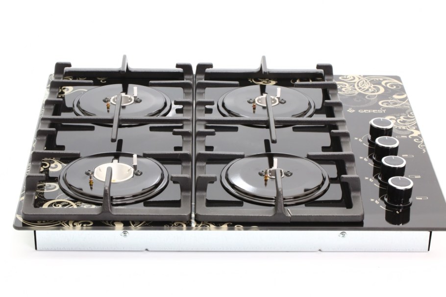 Gefest СН 1211 к3