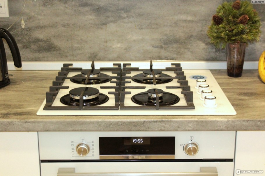 Gefest СВН 2230 к11