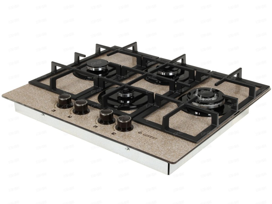 Zigmund & Shtain MN 135.451 B