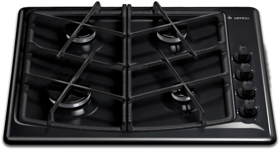 Gefest ПВГ 2232-01