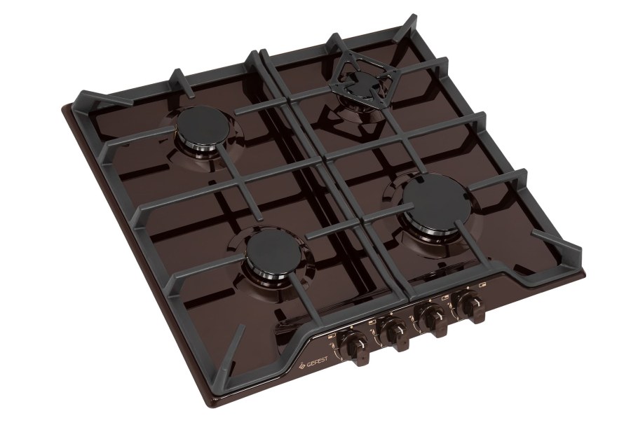 Гефест 2231-01 р48