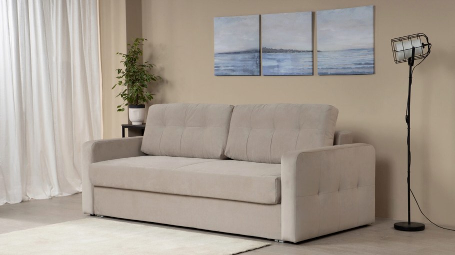 Диван Loko Аскона