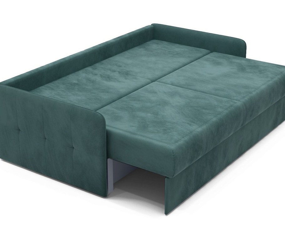 Диван Loko Серджио