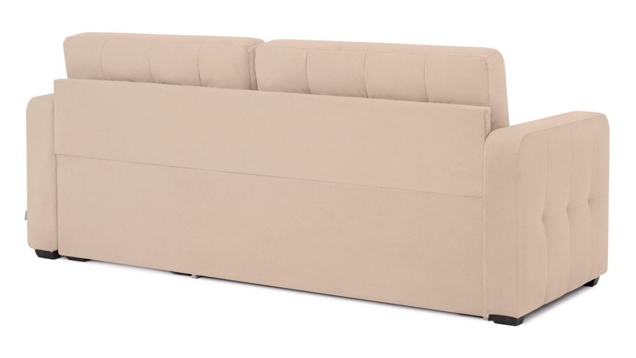 Диван Loko Аскона