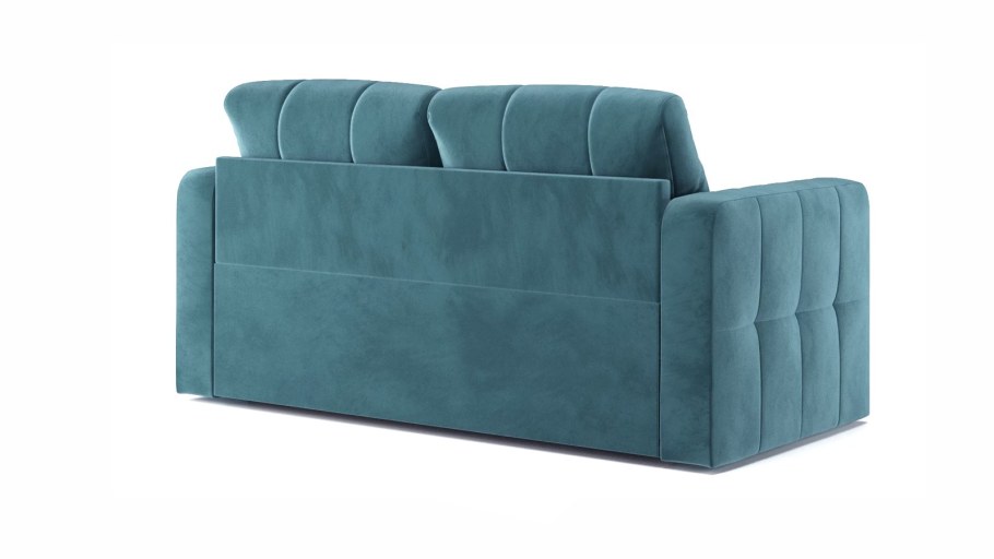 Кровать Аскона Casanova Seawave