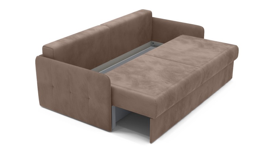 Loko Casanova Lilac диван