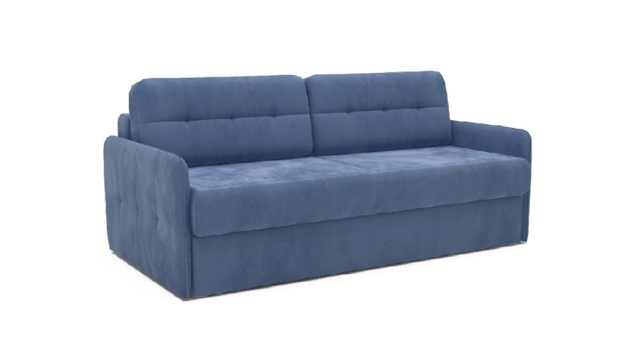 Прямой диван Helix Brera 56