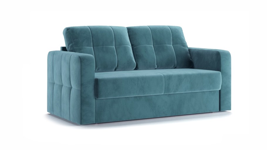 Диван Серджио Аскона