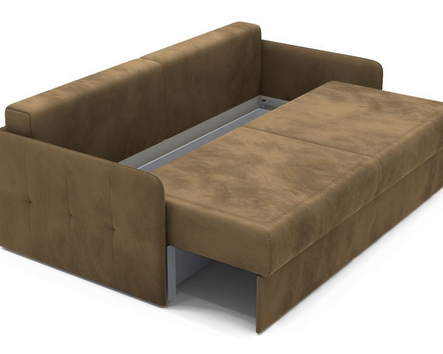 Диван-кровать Мелани Аскона