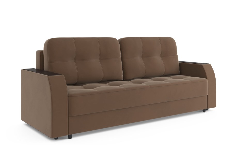 Диван Локо баланс 290