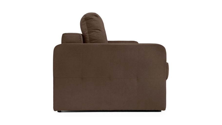 Аскона диван Локо 150