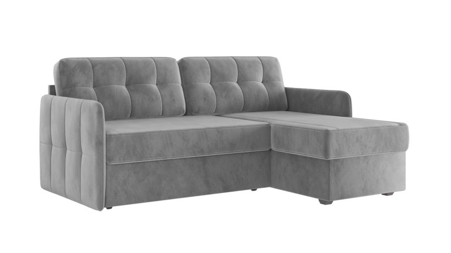 Диван Loko Аскона