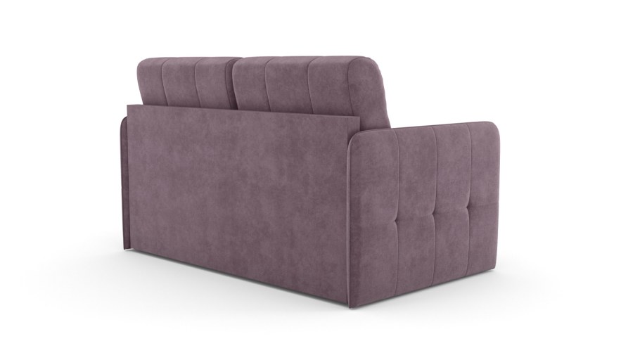 Диван Loko Серджио