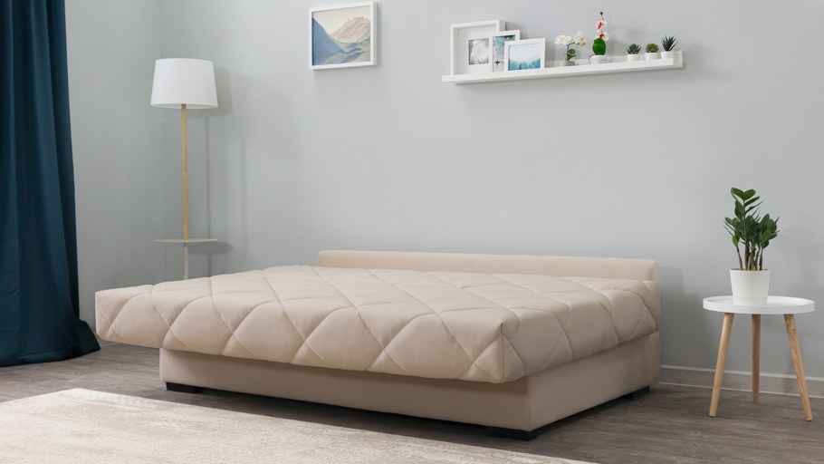 Диван Loko Аскона