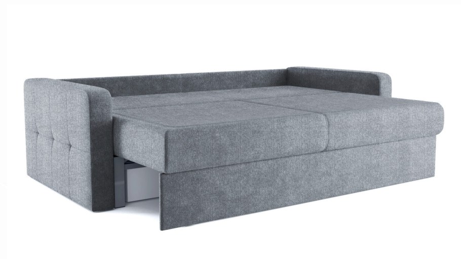 Диван Локо Аскона