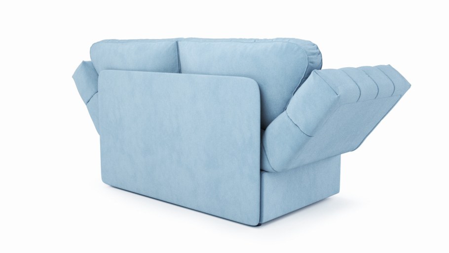 Диван кровать Локо Аскона