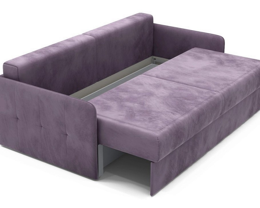 Диван Loko Sky Velvet 16