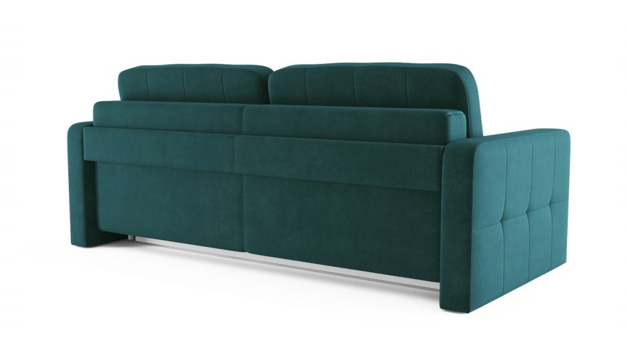 Диван Casanova Seawave