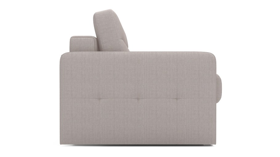 Диван Loko Серджио