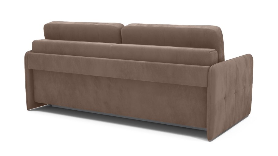 Диван Локо мини Казанова